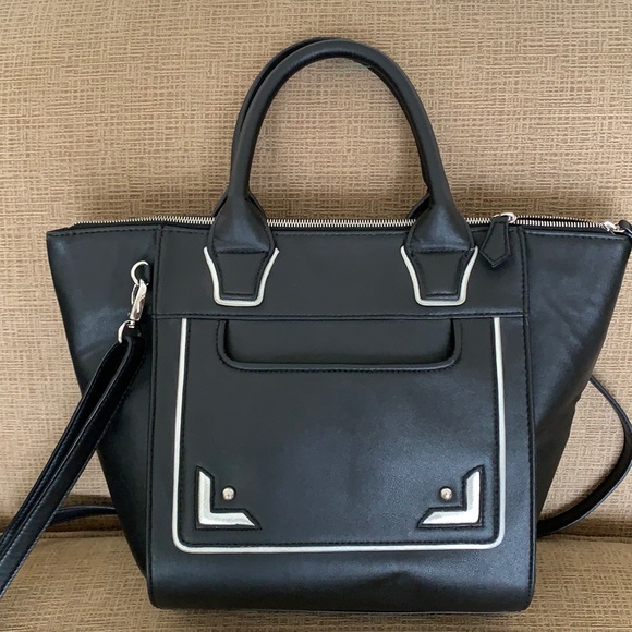 Charming Charlie bag